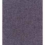 Английская ткань Harlequin, коллекция Tactile 3 (Prism Plains 2), артикул 440844