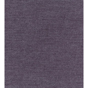 Английская ткань Harlequin, коллекция Tactile 3 (Prism Plains 2), артикул 440846