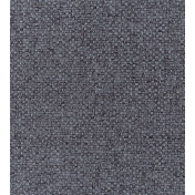 Английская ткань Harlequin, коллекция Tactile 3 (Prism Plains 2), артикул 440848