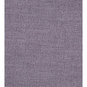 Английская ткань Harlequin, коллекция Tactile 3 (Prism Plains 2), артикул 440849