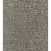 Английская ткань Harlequin, коллекция Tactile 3 (Prism Plains 2), артикул 440850