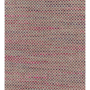 Английская ткань Harlequin, коллекция Tactile 3 (Prism Plains 2), артикул 440851