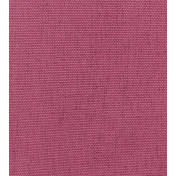 Английская ткань Harlequin, коллекция Tactile 3 (Prism Plains 2), артикул 440852