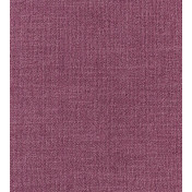 Английская ткань Harlequin, коллекция Tactile 3 (Prism Plains 2), артикул 440853