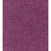 Английская ткань Harlequin, коллекция Tactile 3 (Prism Plains 2), артикул 440854