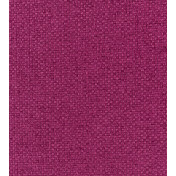 Английская ткань Harlequin, коллекция Tactile 3 (Prism Plains 2), артикул 440856