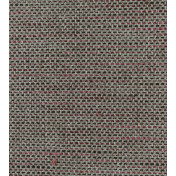 Английская ткань Harlequin, коллекция Tactile 3 (Prism Plains 2), артикул 440857