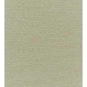 Английская ткань Harlequin, коллекция Tactile 3 (Prism Plains 2), артикул 440981