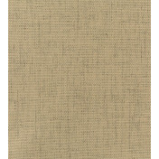 Английская ткань Harlequin, коллекция Tactile 3 (Prism Plains 2), артикул 440983