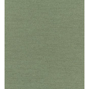 Английская ткань Harlequin, коллекция Tactile 3 (Prism Plains 2), артикул 440984