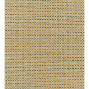 Английская ткань Harlequin, коллекция Tactile 3 (Prism Plains 2), артикул 440985