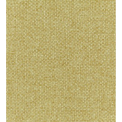 Английская ткань Harlequin, коллекция Tactile 3 (Prism Plains 2), артикул 440986