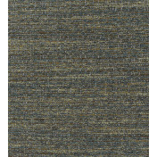 Английская ткань Harlequin, коллекция Tactile 3 (Prism Plains 2), артикул 440989