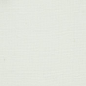 Английская ткань Harlequin, коллекция Texture 1 (Prism Plains), артикул 440234