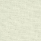 Английская ткань Harlequin, коллекция Texture 1 (Prism Plains), артикул 440235