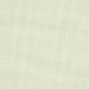 Английская ткань Harlequin, коллекция Texture 1 (Prism Plains), артикул 440236