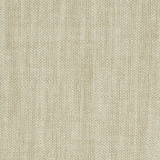 Английская ткань Harlequin, коллекция Texture 1 (Prism Plains), артикул 440237