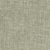 Английская ткань Harlequin, коллекция Texture 1 (Prism Plains), артикул 440238