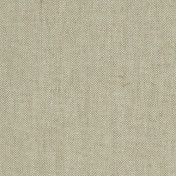 Английская ткань Harlequin, коллекция Texture 1 (Prism Plains), артикул 440239