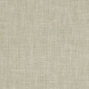 Английская ткань Harlequin, коллекция Texture 1 (Prism Plains), артикул 440240