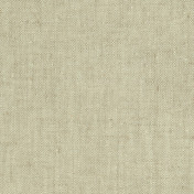 Английская ткань Harlequin, коллекция Texture 1 (Prism Plains), артикул 440242
