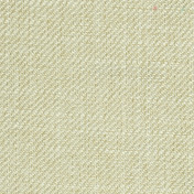 Английская ткань Harlequin, коллекция Texture 1 (Prism Plains), артикул 440243