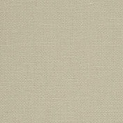 Английская ткань Harlequin, коллекция Texture 1 (Prism Plains), артикул 440244