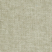 Английская ткань Harlequin, коллекция Texture 1 (Prism Plains), артикул 440245