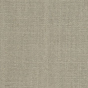 Английская ткань Harlequin, коллекция Texture 1 (Prism Plains), артикул 440246