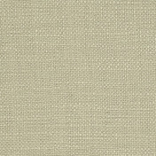 Английская ткань Harlequin, коллекция Texture 1 (Prism Plains), артикул 440247