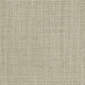 Английская ткань Harlequin, коллекция Texture 1 (Prism Plains), артикул 440248