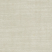 Английская ткань Harlequin, коллекция Texture 1 (Prism Plains), артикул 440249