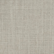 Английская ткань Harlequin, коллекция Texture 1 (Prism Plains), артикул 440253