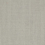 Английская ткань Harlequin, коллекция Texture 1 (Prism Plains), артикул 440255