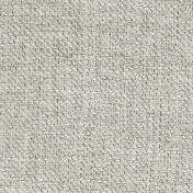 Английская ткань Harlequin, коллекция Texture 1 (Prism Plains), артикул 440256