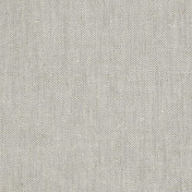 Английская ткань Harlequin, коллекция Texture 1 (Prism Plains), артикул 440257