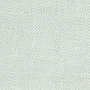 Английская ткань Harlequin, коллекция Texture 1 (Prism Plains), артикул 440259