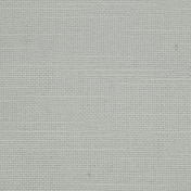 Английская ткань Harlequin, коллекция Texture 1 (Prism Plains), артикул 440260