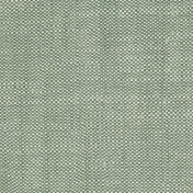 Английская ткань Harlequin, коллекция Texture 1 (Prism Plains), артикул 440263