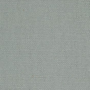 Английская ткань Harlequin, коллекция Texture 1 (Prism Plains), артикул 440265