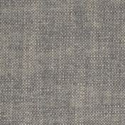 Английская ткань Harlequin, коллекция Texture 1 (Prism Plains), артикул 440266