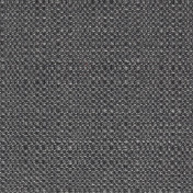 Английская ткань Harlequin, коллекция Texture 1 (Prism Plains), артикул 440267