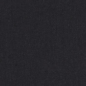 Английская ткань Harlequin, коллекция Texture 1 (Prism Plains), артикул 440269