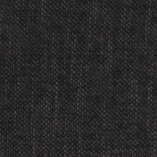 Английская ткань Harlequin, коллекция Texture 1 (Prism Plains), артикул 440270