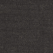 Английская ткань Harlequin, коллекция Texture 1 (Prism Plains), артикул 440271