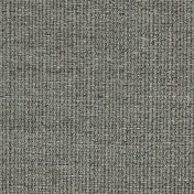 Английская ткань Harlequin, коллекция Texture 1 (Prism Plains), артикул 440272