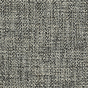 Английская ткань Harlequin, коллекция Texture 1 (Prism Plains), артикул 440273