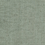 Английская ткань Harlequin, коллекция Texture 1 (Prism Plains), артикул 440274