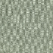 Английская ткань Harlequin, коллекция Texture 1 (Prism Plains), артикул 440275