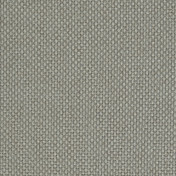Английская ткань Harlequin, коллекция Texture 1 (Prism Plains), артикул 440276